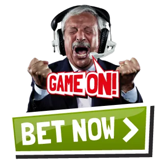 Image result for bet now