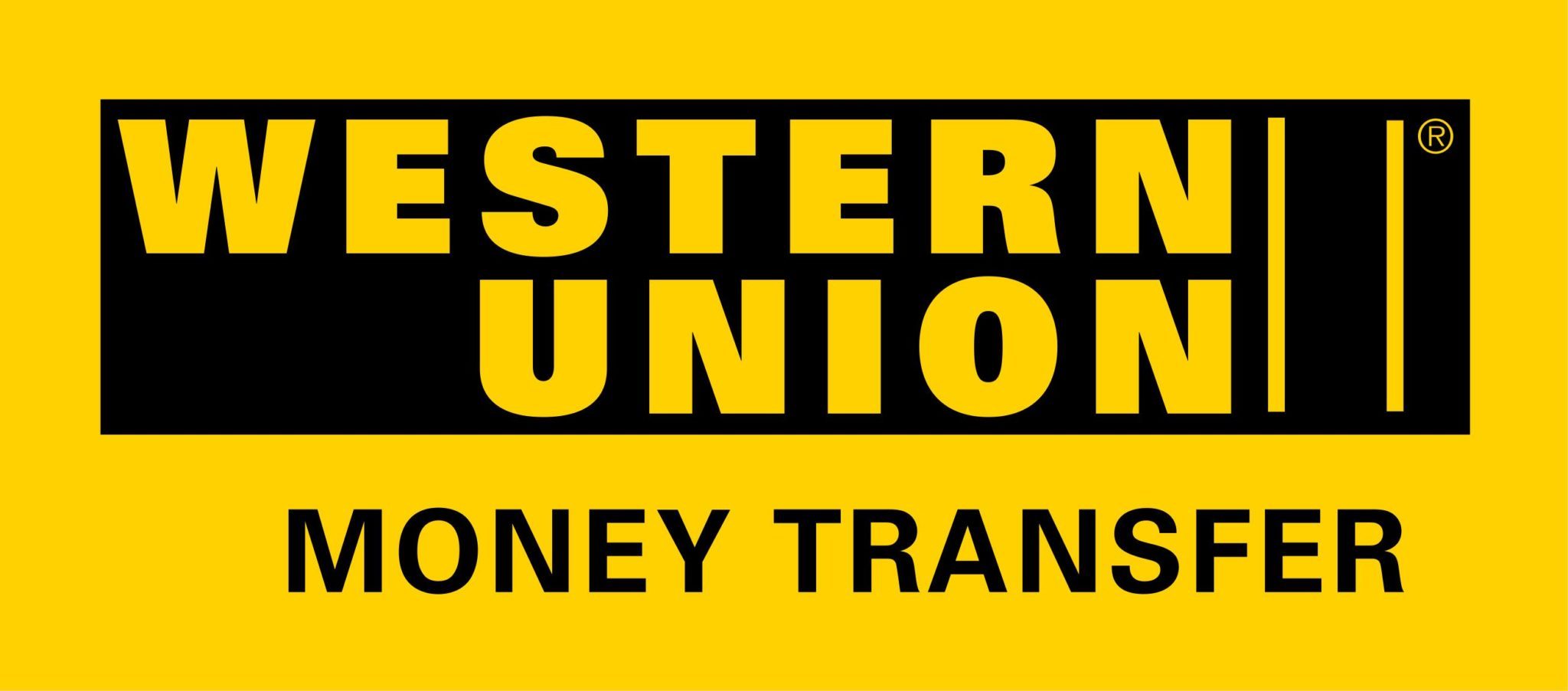 Western-Union-Adds-Bank-Account-Based-Funding-Options-for-Users-in-5-Countries-Adds-Mobile-Money-Transfer-Service-in-Ivory-Coast.jpg (2613×1151)