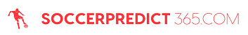 Soccerpredict365.com – Betting Predictions